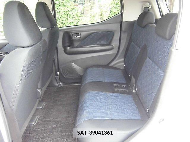Nissan DAYZ 2021-04 323629-12
