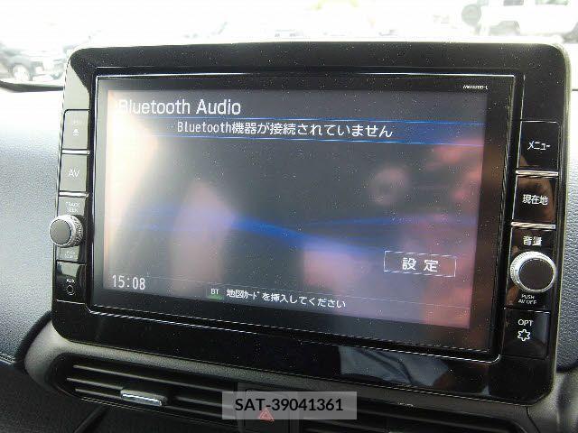 Nissan DAYZ 2021-04 323629-5