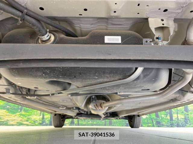 Suzuki ALTO 2019-05 305154-19