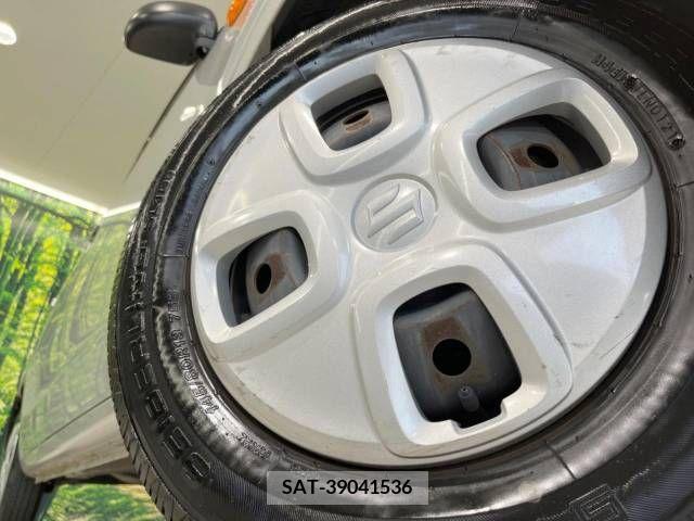 Suzuki ALTO 2019-05 305154-13