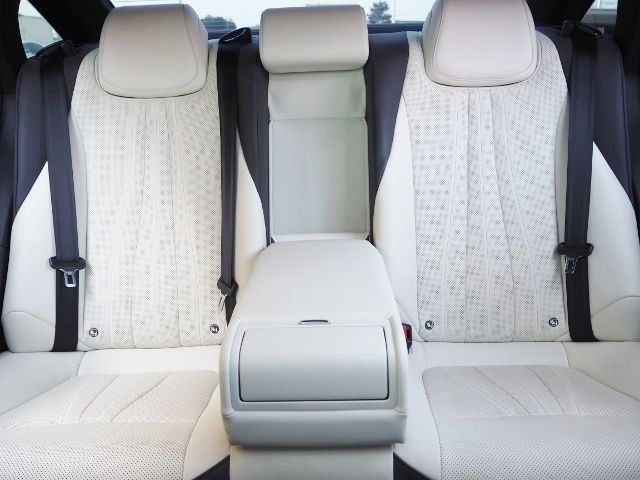 Toyota CROWN SEDAN 2018-10 1018-18