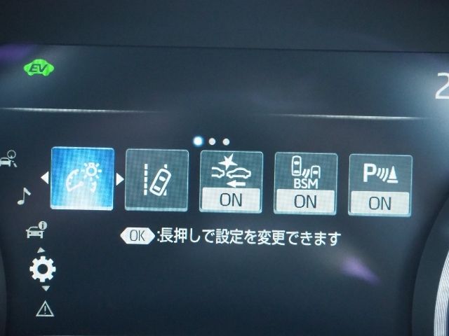 Toyota CROWN SEDAN 2018-10 1018-27