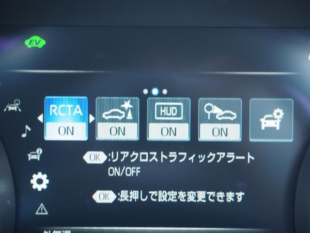 Toyota CROWN SEDAN 2018-10 1018-28