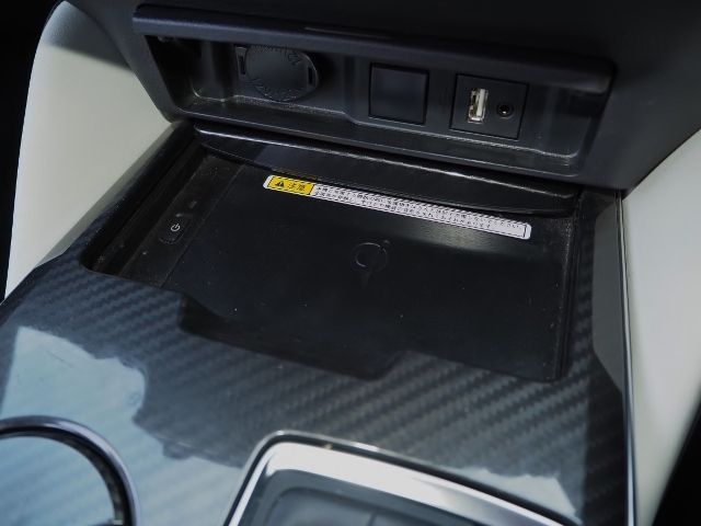 Toyota CROWN SEDAN 2018-10 1018-29