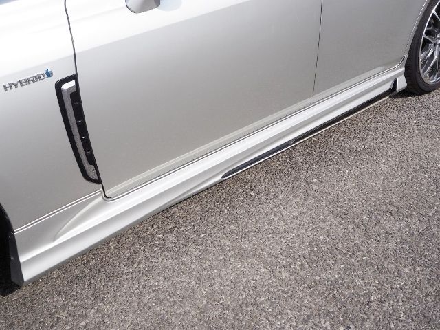Toyota CROWN SEDAN 2018-10 1018-8