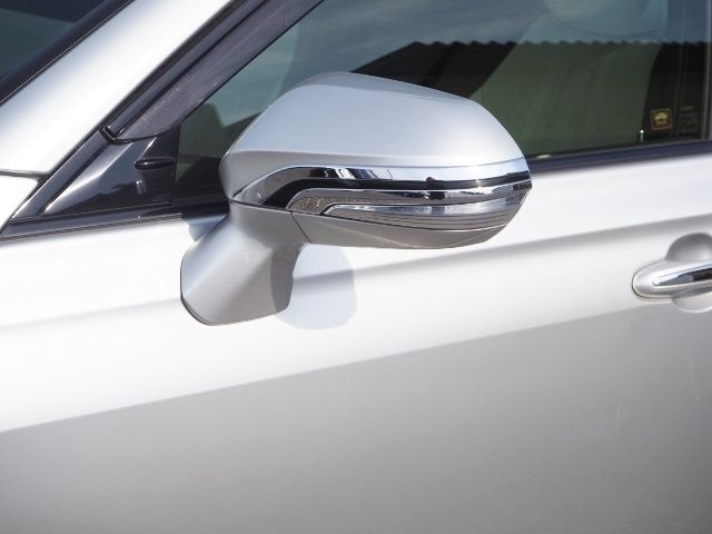 Toyota CROWN SEDAN 2018-10 1018-10