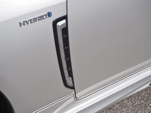 Toyota CROWN SEDAN 2018-10 1018-11