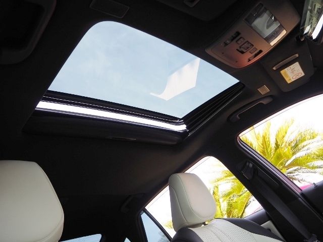 Toyota CROWN SEDAN 2018-10 1018-14