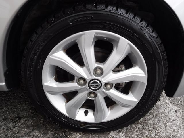 Nissan DAYZ 2019-06 21241-7