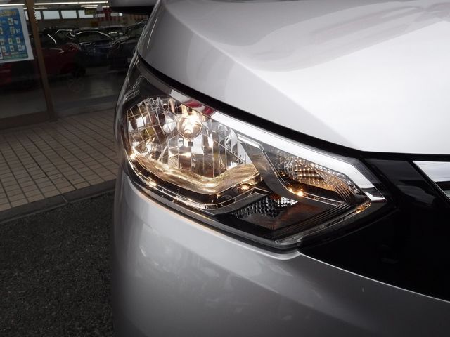 Nissan DAYZ 2019-06 21241-5