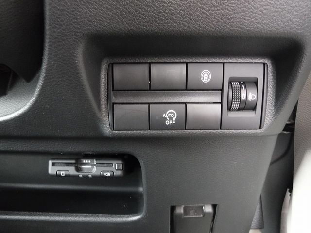 Nissan DAYZ 2019-06 21241-13