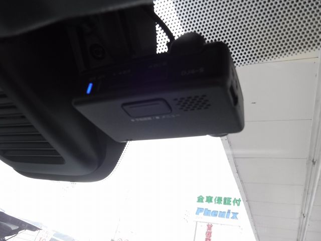 Nissan DAYZ 2019-06 21241-11
