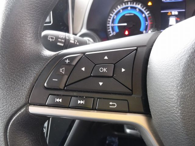 Nissan DAYZ 2019-06 21241-14