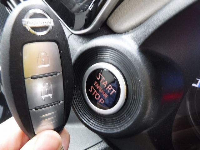 Nissan DAYZ 2019-06 21241-12