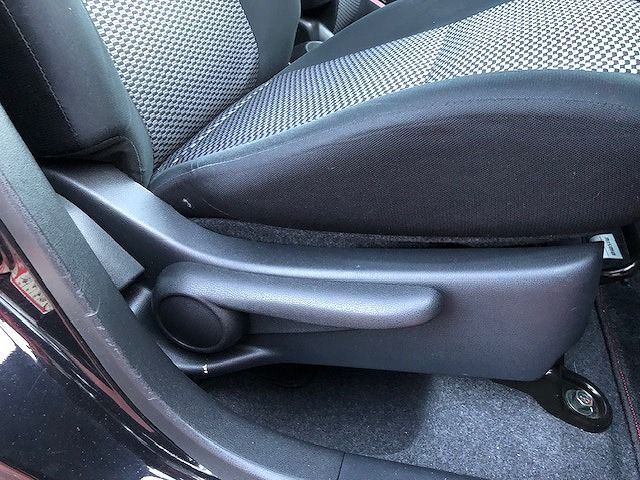 Nissan MARCH 2019-04 187482-16