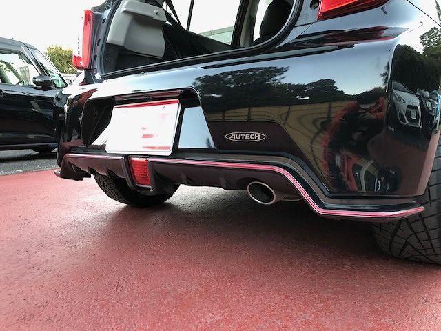 Nissan MARCH 2019-04 187482-23