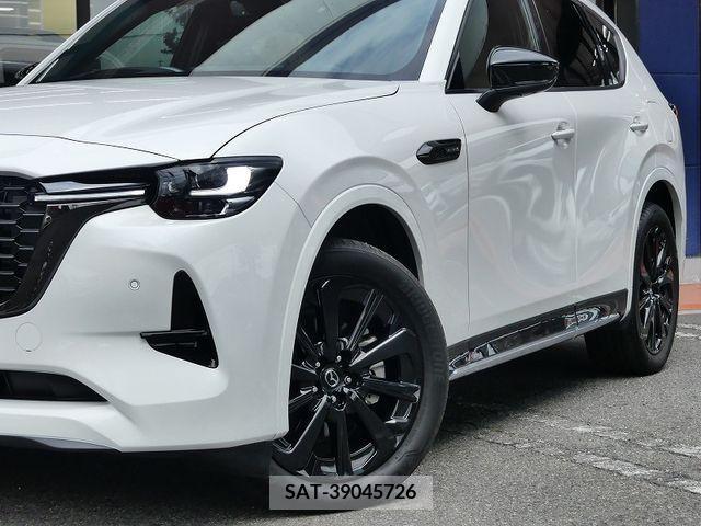 Mazda CX-60 2023-03 308679-7