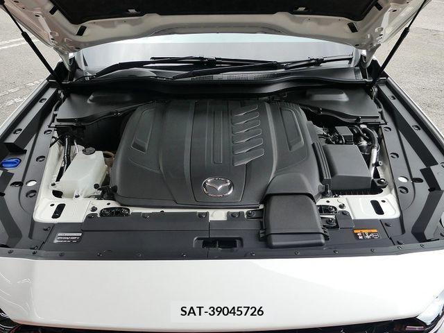 Mazda CX-60 2023-03 308679-19