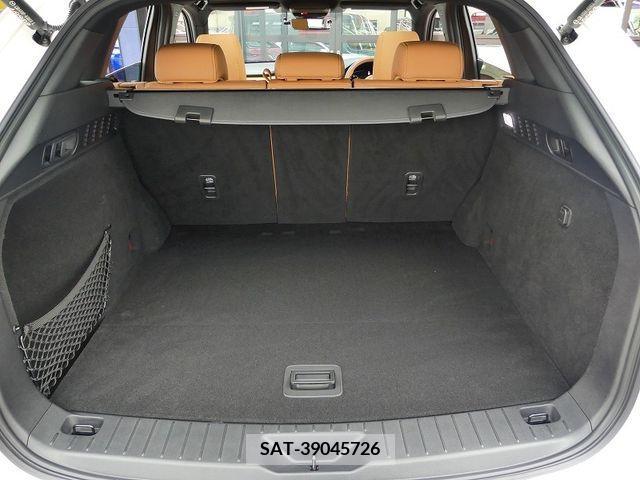 Mazda CX-60 2023-03 308679-18