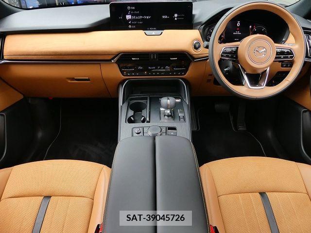 Mazda CX-60 2023-03 308679-2