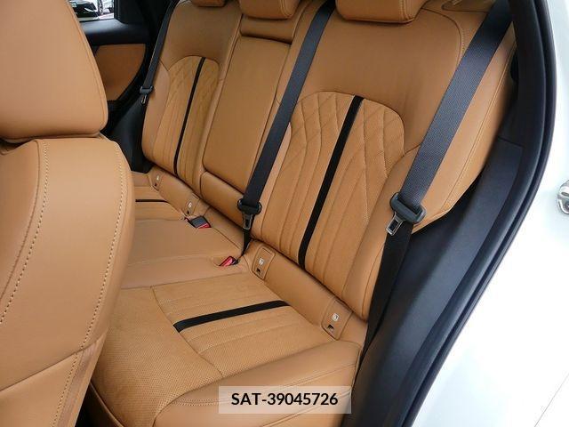 Mazda CX-60 2023-03 308679-17