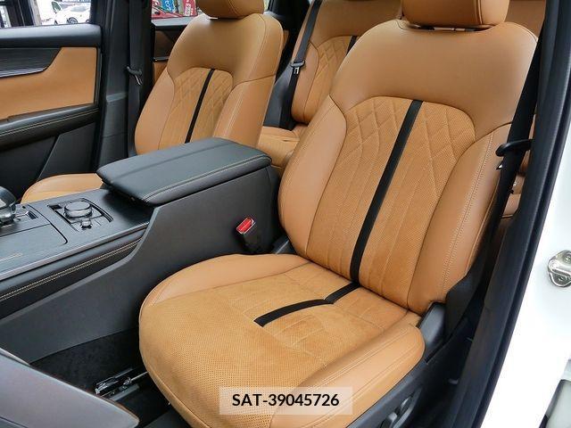 Mazda CX-60 2023-03 308679-16