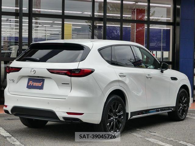 Mazda CX-60 2023-03 308679-1