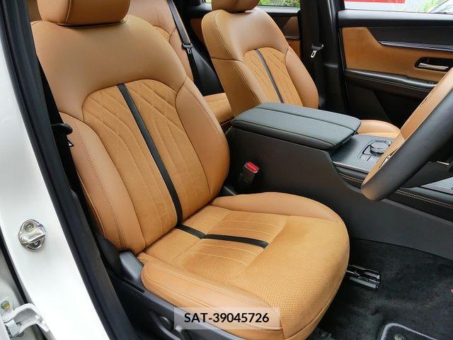 Mazda CX-60 2023-03 308679-15