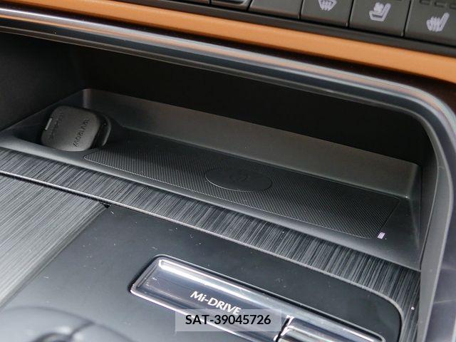 Mazda CX-60 2023-03 308679-14