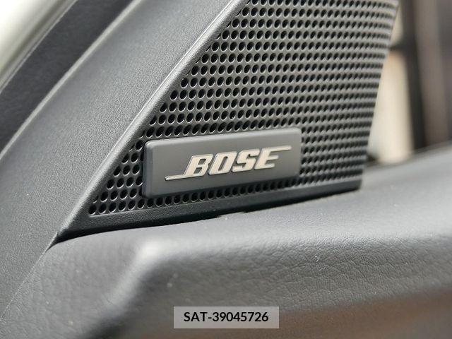 Mazda CX-60 2023-03 308679-12