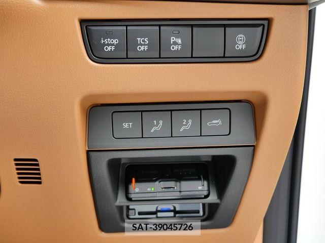 Mazda CX-60 2023-03 308679-11