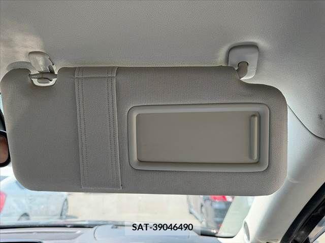 Mazda CX-5 2017-03 358630-24