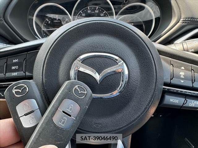 Mazda CX-5 2017-03 358630-6