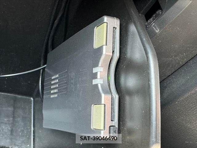 Mazda CX-5 2017-03 358630-23
