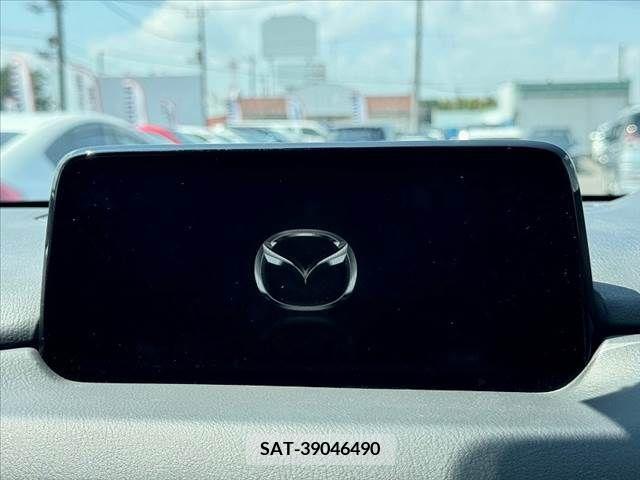 Mazda CX-5 2017-03 358630-5