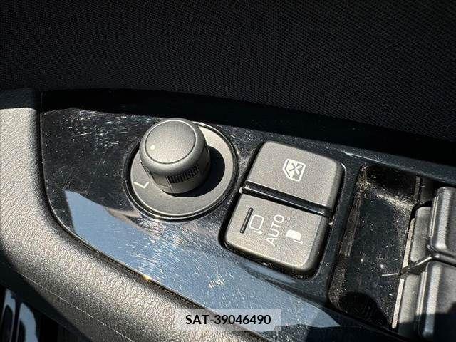 Mazda CX-5 2017-03 358630-29