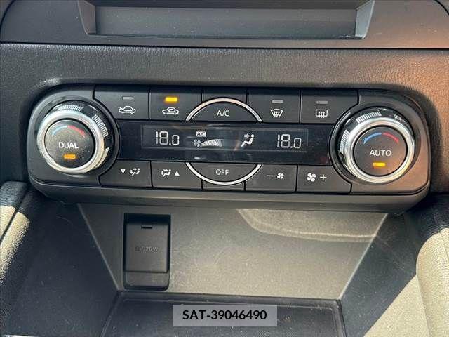 Mazda CX-5 2017-03 358630-4