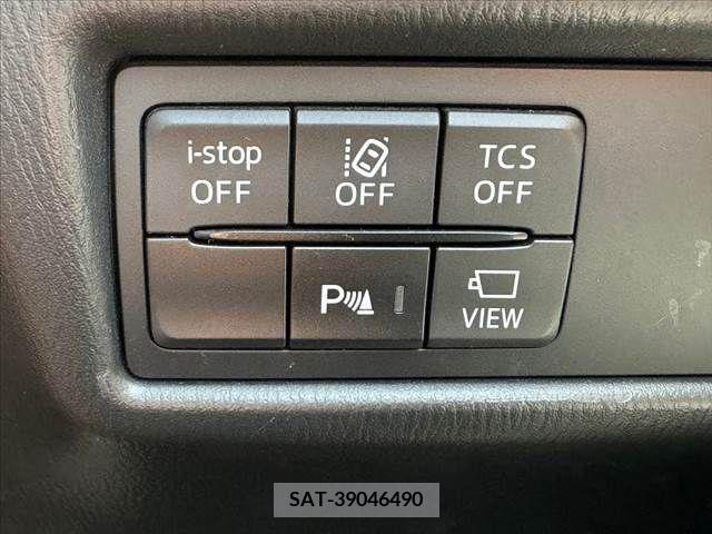 Mazda CX-5 2017-03 358630-3