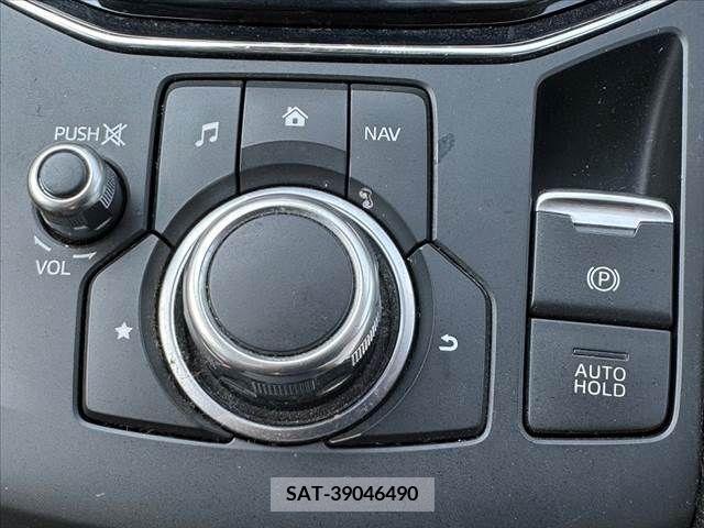 Mazda CX-5 2017-03 358630-2