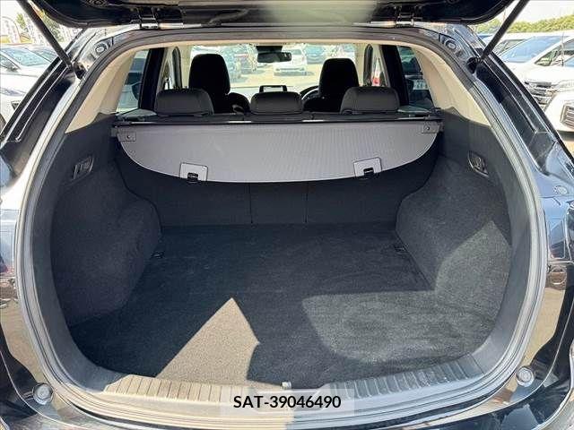 Mazda CX-5 2017-03 358630-18
