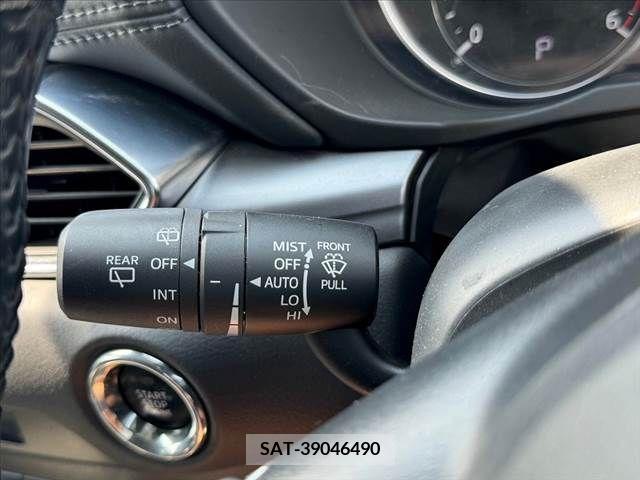 Mazda CX-5 2017-03 358630-26