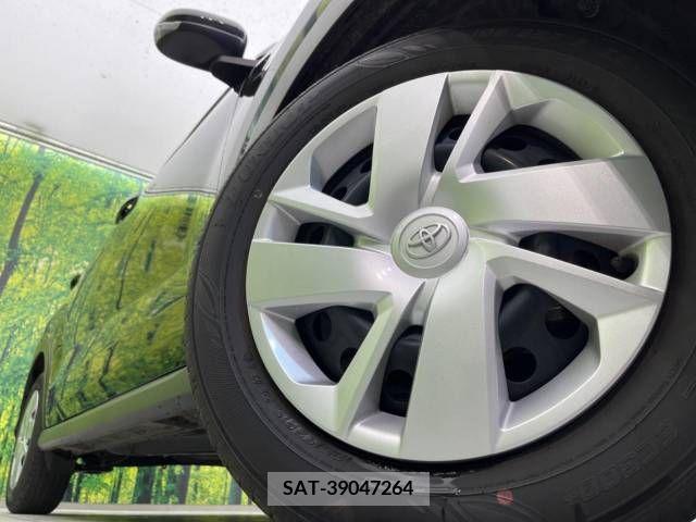 Toyota RAIZE 2023-05 206918-13