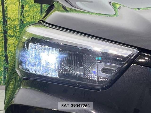Toyota RAIZE 2023-05 206918-12