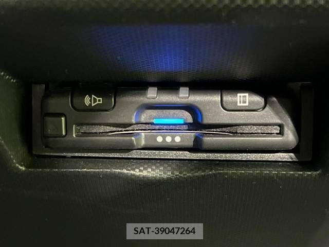 Toyota RAIZE 2023-05 206918-7