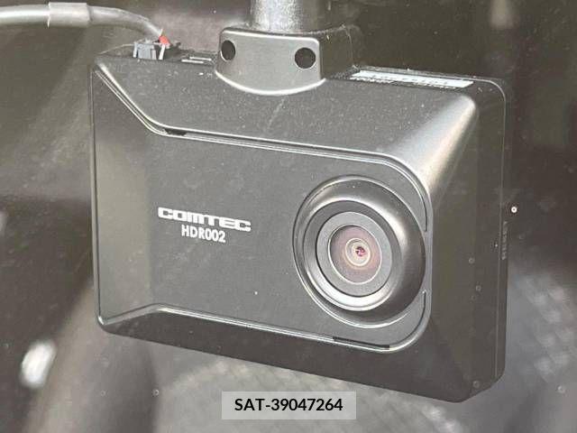 Toyota RAIZE 2023-05 206918-5