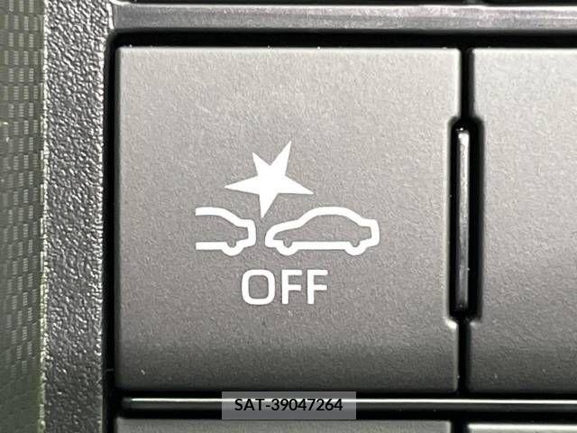 Toyota RAIZE 2023-05 206918-4