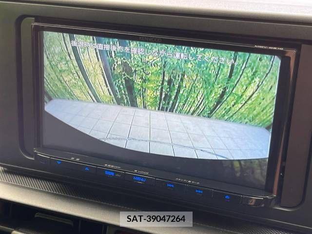 Toyota RAIZE 2023-05 206918-3