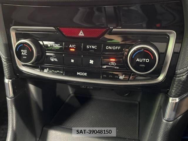 Subaru FORESTER 2021-08 390971-4