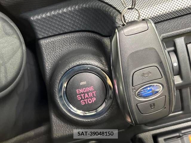 Subaru FORESTER 2021-08 390971-7