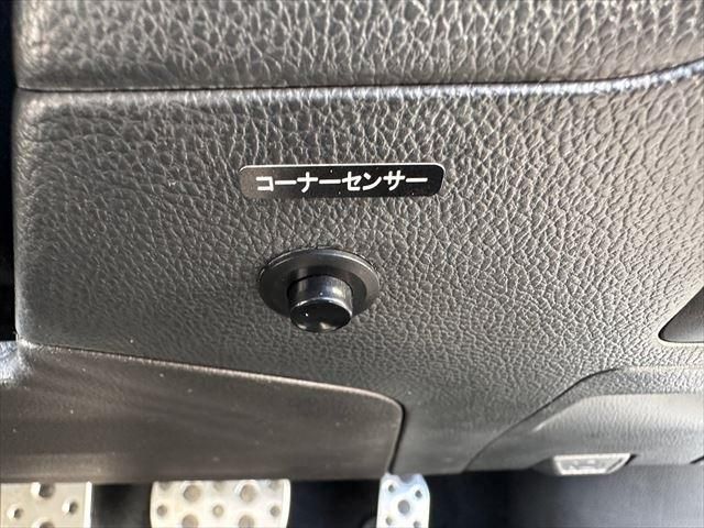 Subaru LEGACY B4 2014-12 183862-29